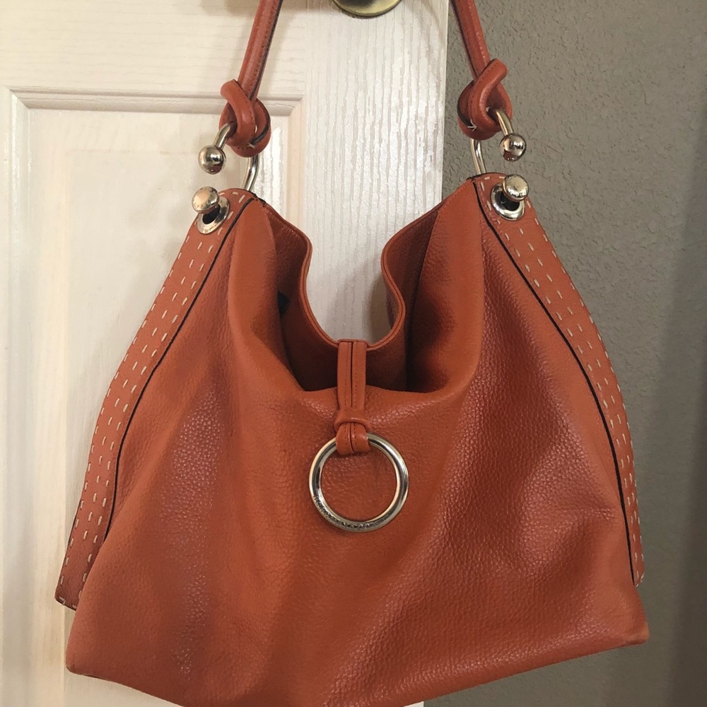 BCBG Max Azria Purse